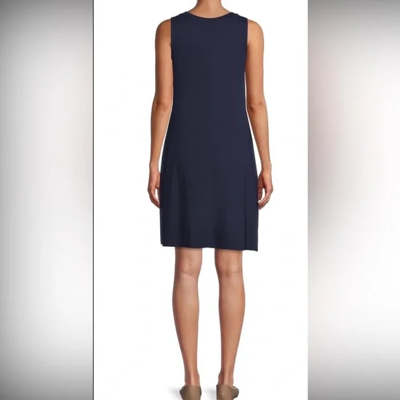 bodie knit dress Cable Knit Bodycon Mini Dress - Rivir main image 1